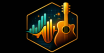 harmonic-analysis.